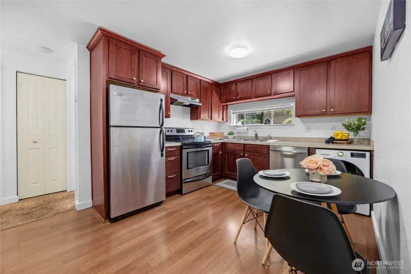 Property photo for 23405 16th Place S #c104, Des Moines photo 12