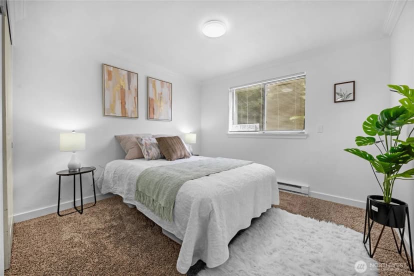 Property photo for 23405 16th Place S #c104, Des Moines photo 16
