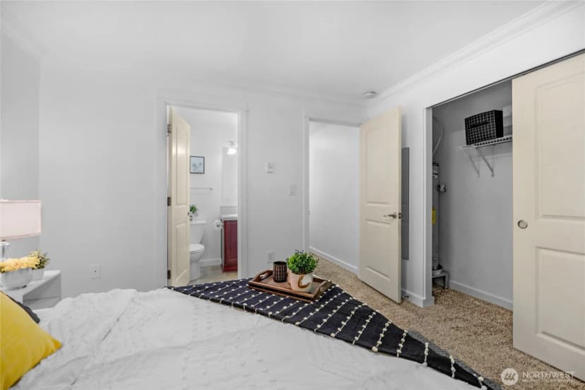 Property photo for 23405 16th Place S #c104, Des Moines photo 18