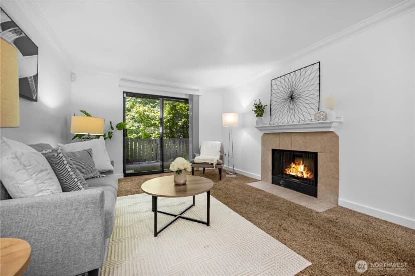 Property photo for 23405 16th Place S #c104, Des Moines photo 7
