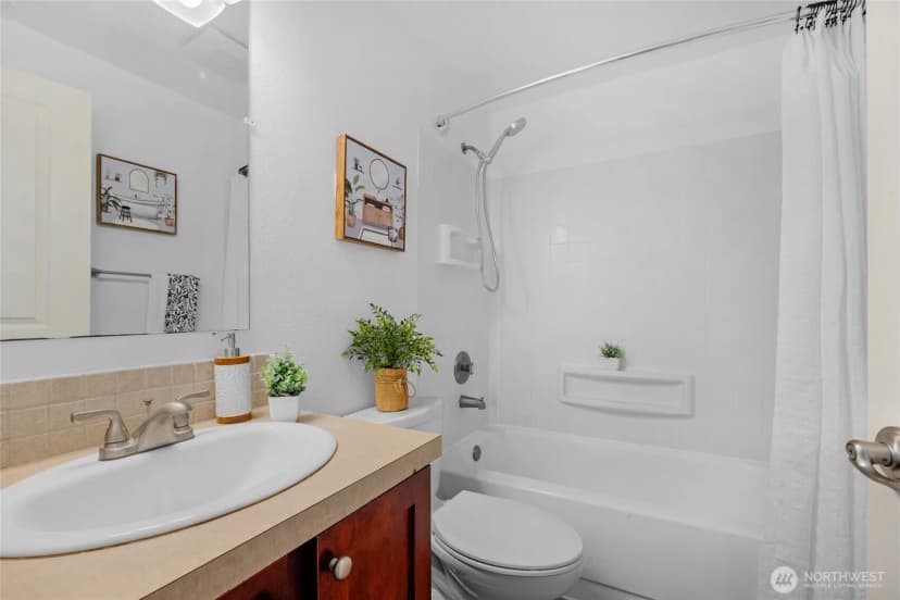 Property photo for 23405 16th Place S #c104, Des Moines photo 15