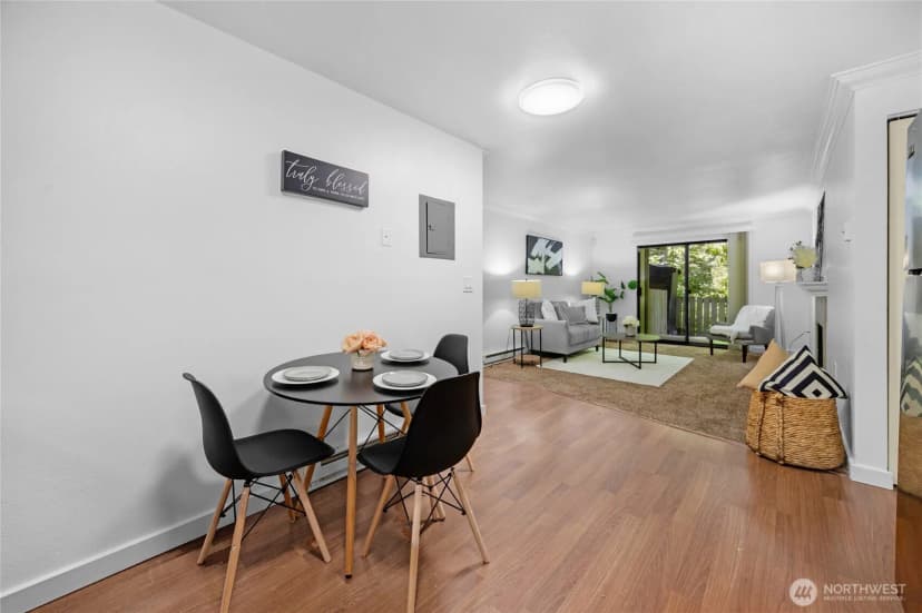 Property photo for 23405 16th Place S #c104, Des Moines photo 10