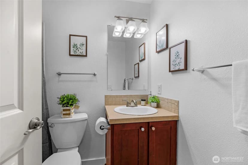 Property photo for 23405 16th Place S #c104, Des Moines photo 19