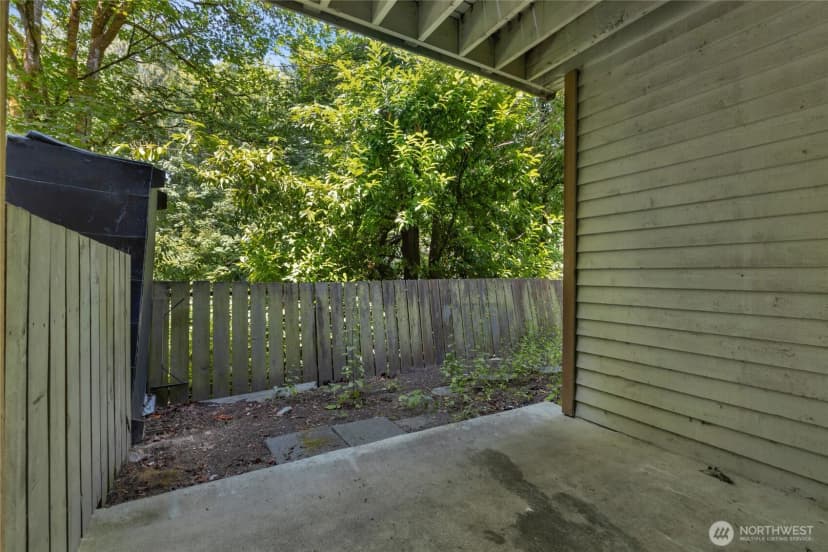 Property photo for 23405 16th Place S #c104, Des Moines photo 20