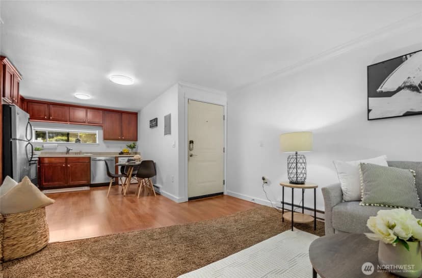 Property photo for 23405 16th Place S #c104, Des Moines photo 14