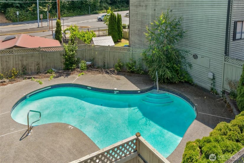 Property photo for 23405 16th Place S #c104, Des Moines photo 25