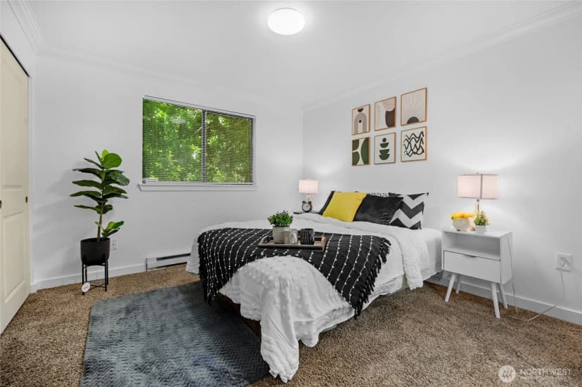 Property photo for 23405 16th Place S #c104, Des Moines photo 17