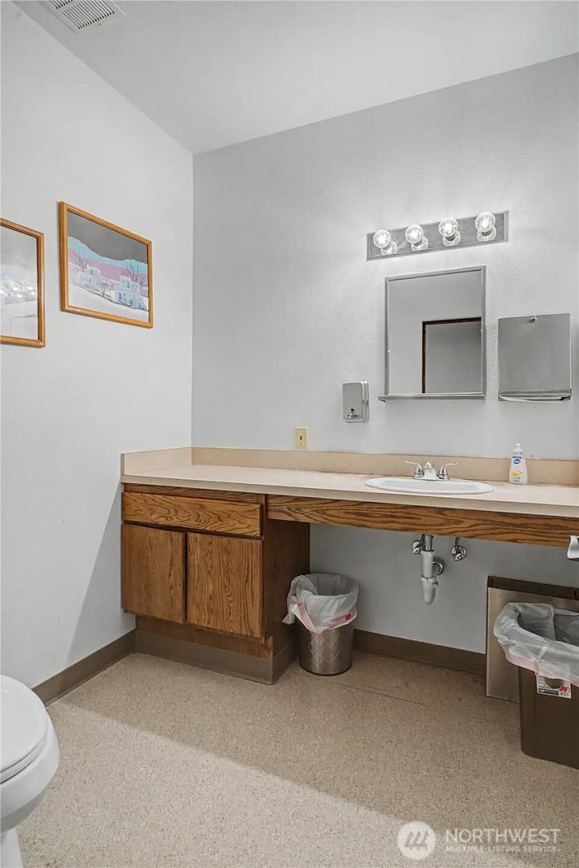 Property photo for 56 C Street Nw, Ephrata photo 20