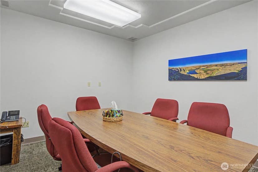 Property photo for 56 C Street Nw, Ephrata photo 7