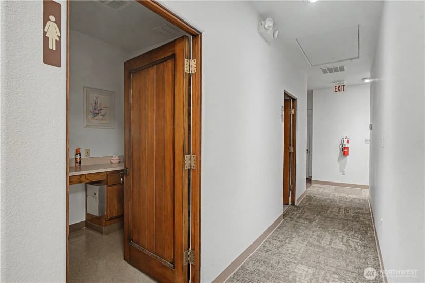 Property photo for 56 C Street Nw, Ephrata photo 18
