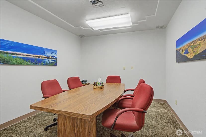 Property photo for 56 C Street Nw, Ephrata photo 6