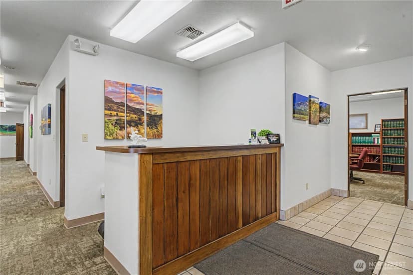 Property photo for 56 C Street Nw, Ephrata photo 16