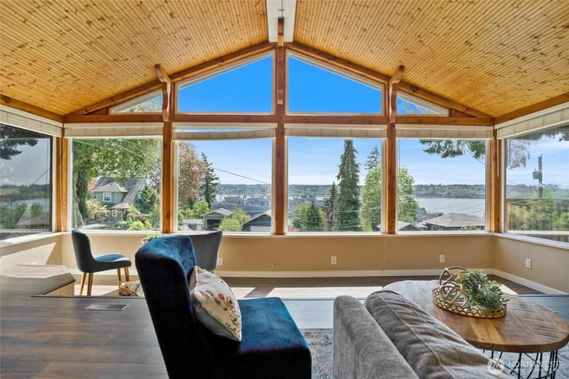 Property photo for 735 S Summit Avenue, Bremerton photo 10