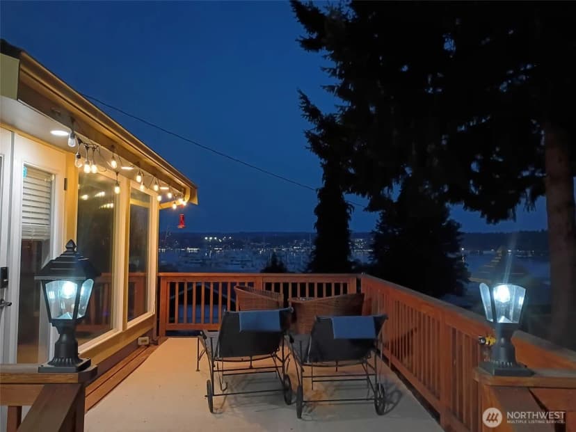 Property photo for 735 S Summit Avenue, Bremerton photo 7