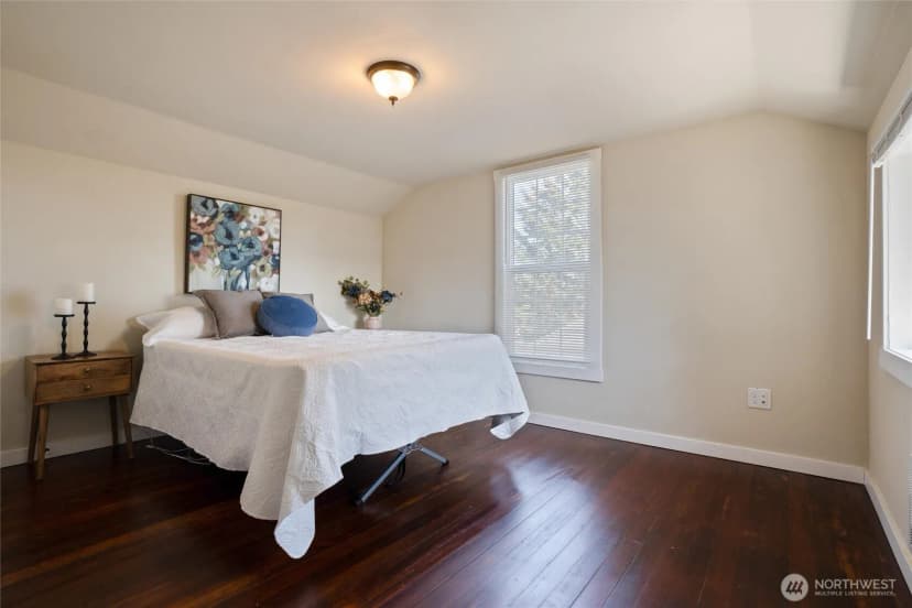 Property photo for 735 S Summit Avenue, Bremerton photo 20
