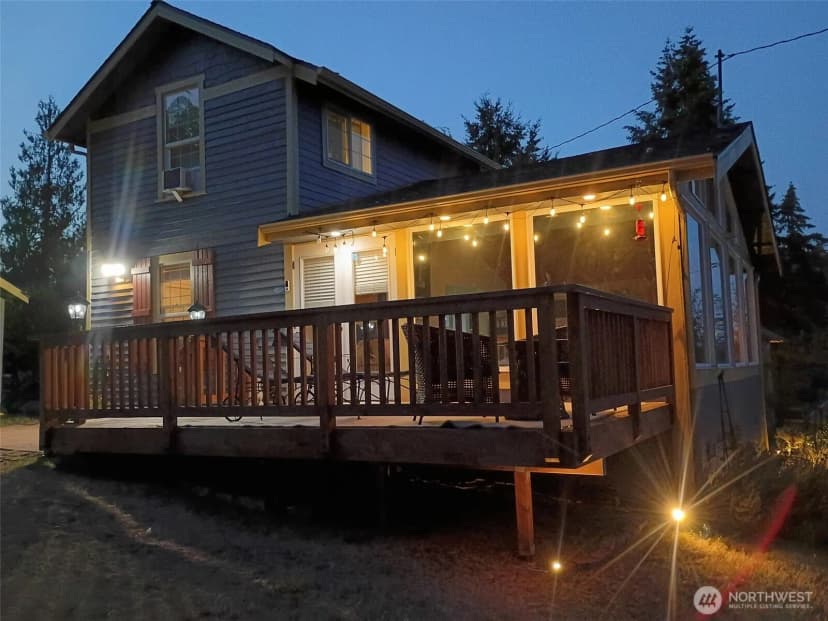 Property photo for 735 S Summit Avenue, Bremerton photo 31