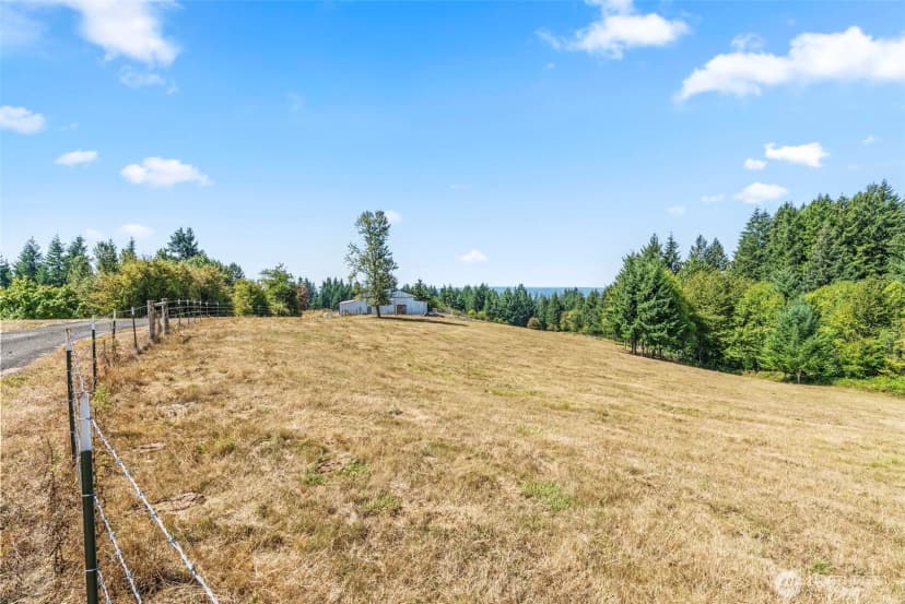 Property photo for 6215 Green Mountain Road, Woodland photo 16