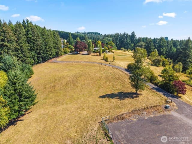 Property photo for 6215 Green Mountain Road, Woodland photo 5