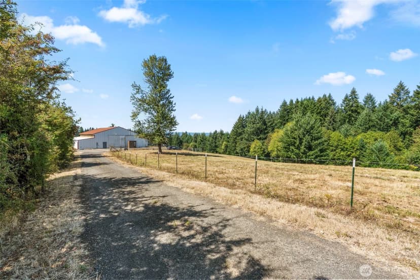 Property photo for 6215 Green Mountain Road, Woodland photo 15
