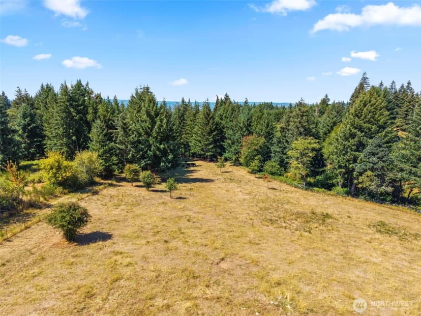 Property photo for 6215 Green Mountain Road, Woodland photo 11