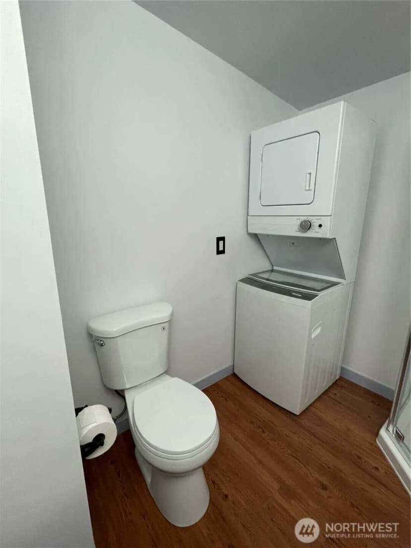 Property photo for 4000 76th Street Ne #33, Marysville photo 9