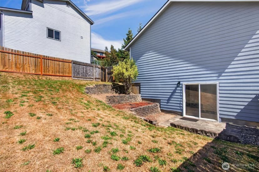 Property photo for 2701 Glen More Street, Kelso photo 32