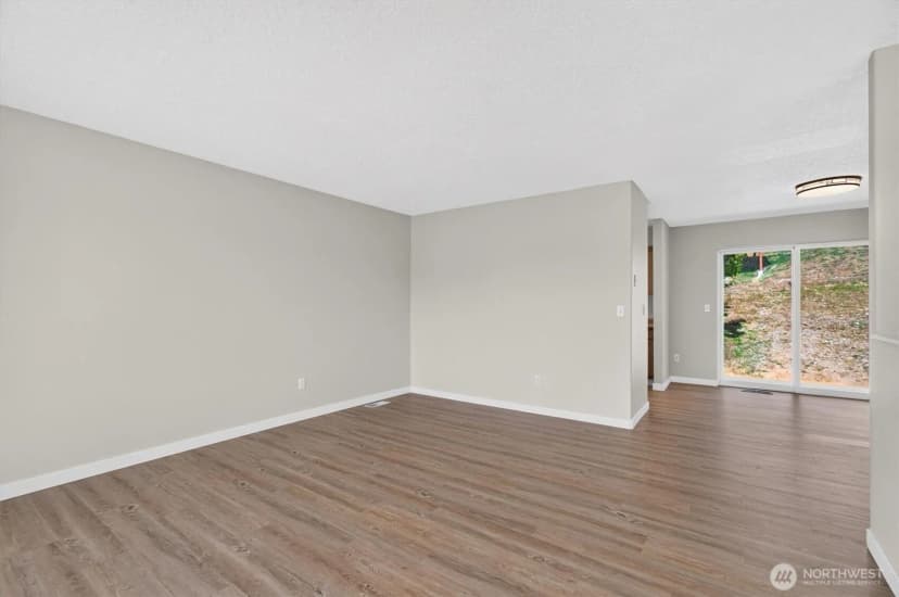 Property photo for 2701 Glen More Street, Kelso photo 6
