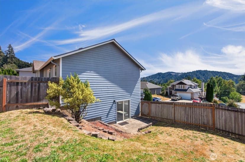 Property photo for 2701 Glen More Street, Kelso photo 30