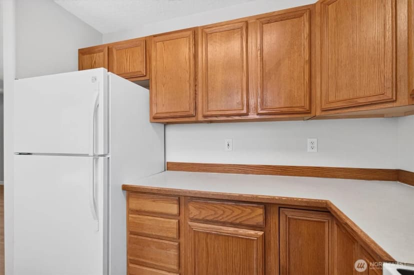 Property photo for 2701 Glen More Street, Kelso photo 9
