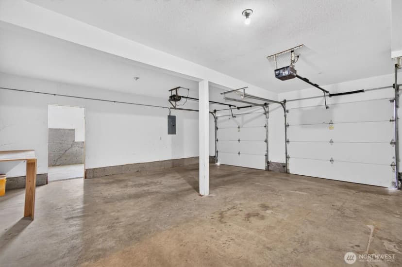 Property photo for 2701 Glen More Street, Kelso photo 27