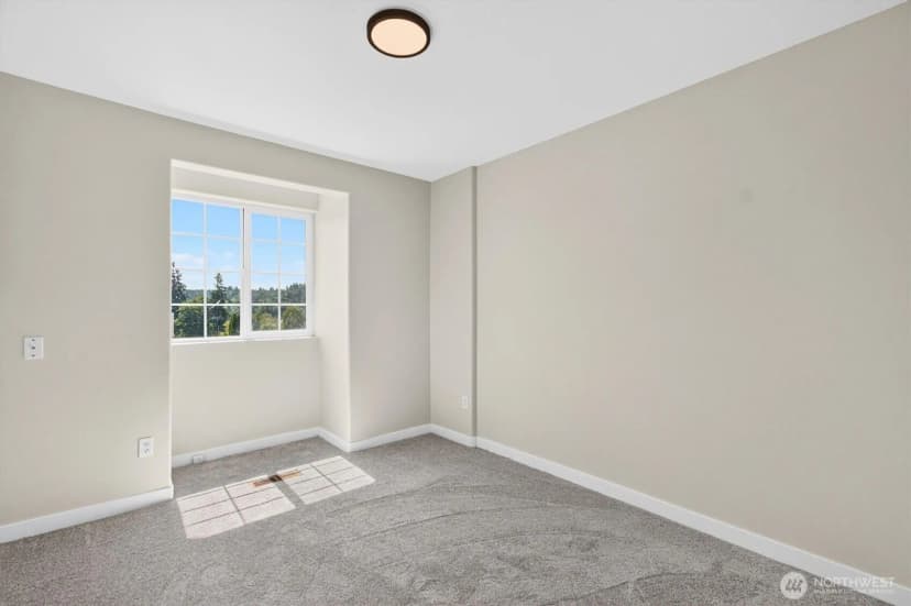 Property photo for 2701 Glen More Street, Kelso photo 12