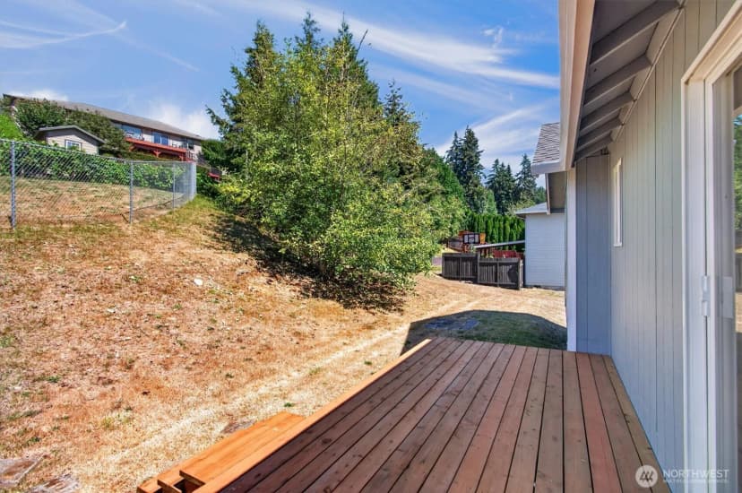 Property photo for 2701 Glen More Street, Kelso photo 34