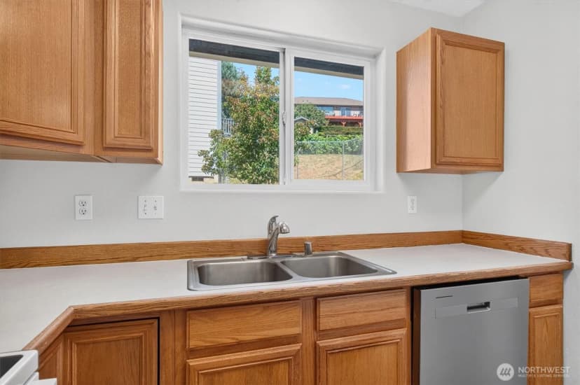Property photo for 2701 Glen More Street, Kelso photo 10