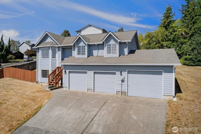 Property photo for 2701 Glen More Street, Kelso photo 2
