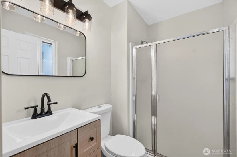 Property photo for 2701 Glen More Street, Kelso photo 19
