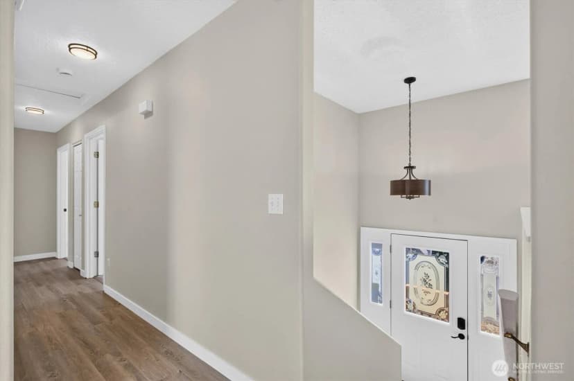Property photo for 2701 Glen More Street, Kelso photo 11