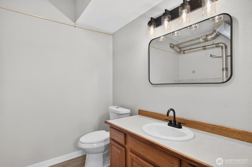 Property photo for 2701 Glen More Street, Kelso photo 21