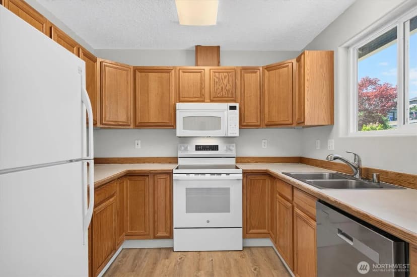 Property photo for 2701 Glen More Street, Kelso photo 8