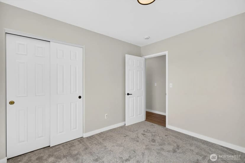 Property photo for 2701 Glen More Street, Kelso photo 16