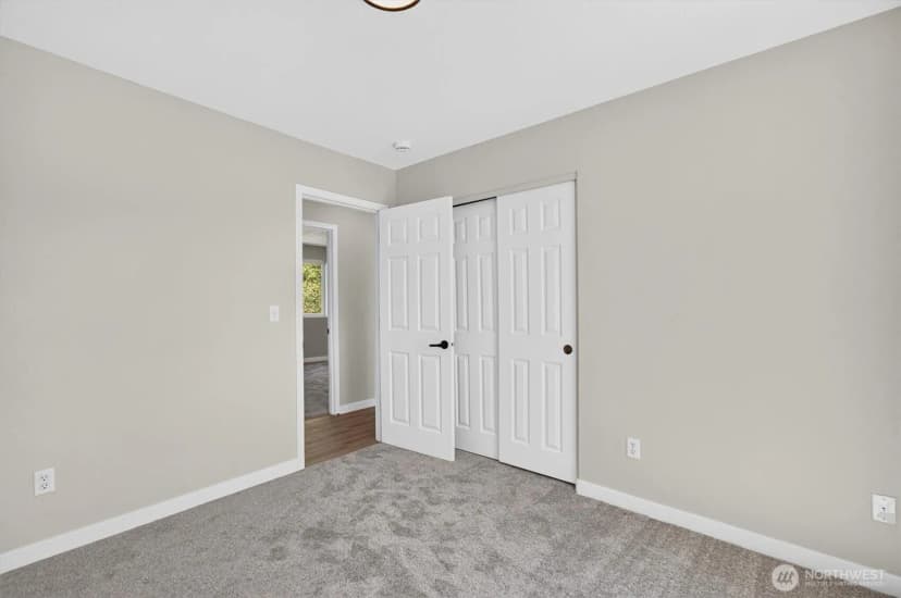 Property photo for 2701 Glen More Street, Kelso photo 13