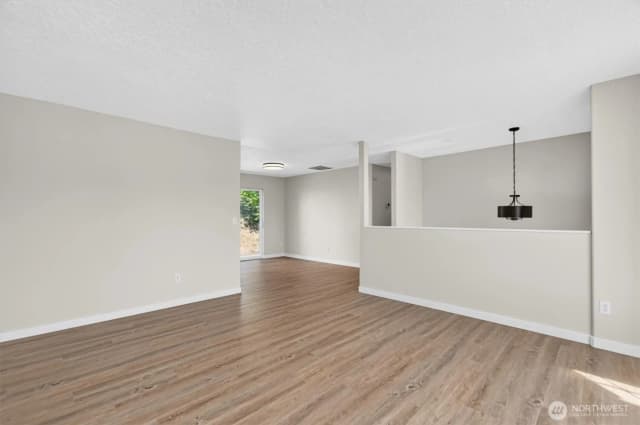 Property photo for 2701 Glen More Street, Kelso photo 5