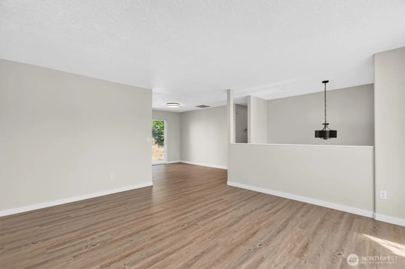 Property photo for 2701 Glen More Street, Kelso photo 5