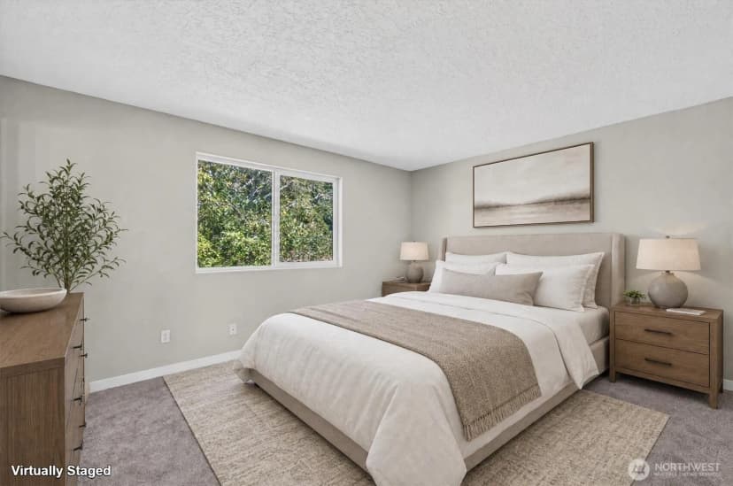 Property photo for 2701 Glen More Street, Kelso photo 17