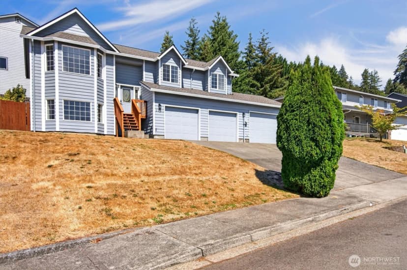 Property photo for 2701 Glen More Street, Kelso photo 29