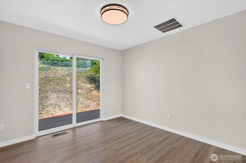 Property photo for 2701 Glen More Street, Kelso photo 7