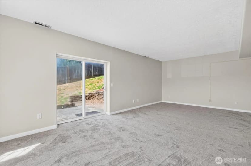 Property photo for 2701 Glen More Street, Kelso photo 26