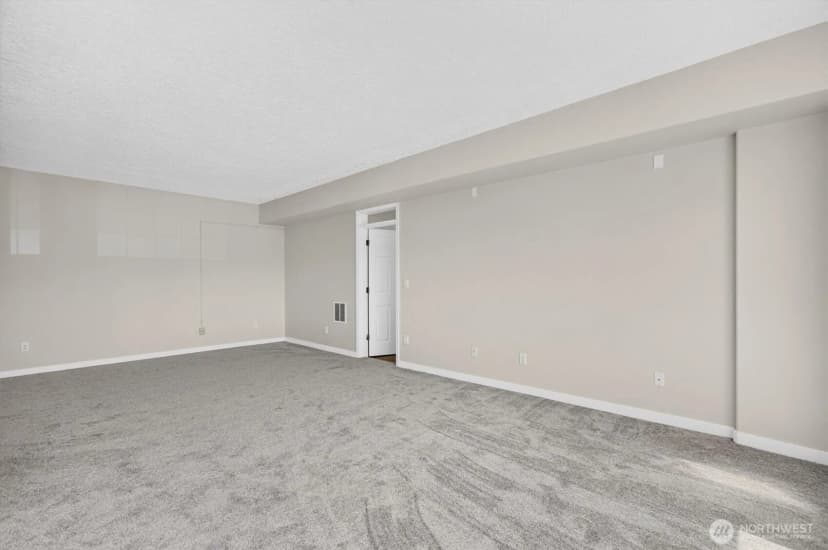 Property photo for 2701 Glen More Street, Kelso photo 25