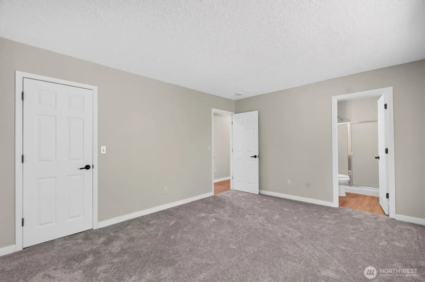 Property photo for 2701 Glen More Street, Kelso photo 18