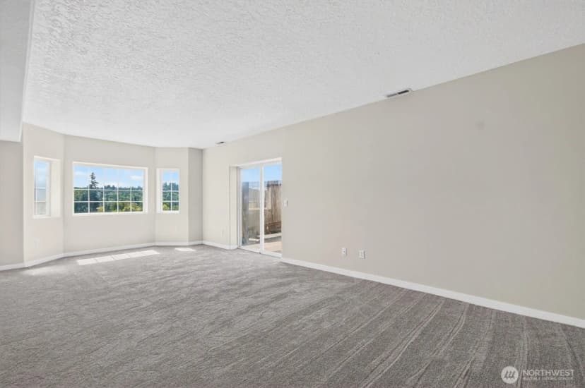 Property photo for 2701 Glen More Street, Kelso photo 24
