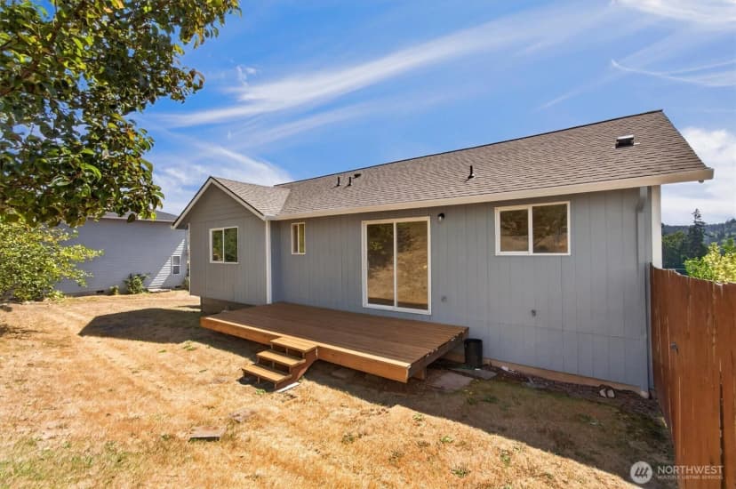 Property photo for 2701 Glen More Street, Kelso photo 33
